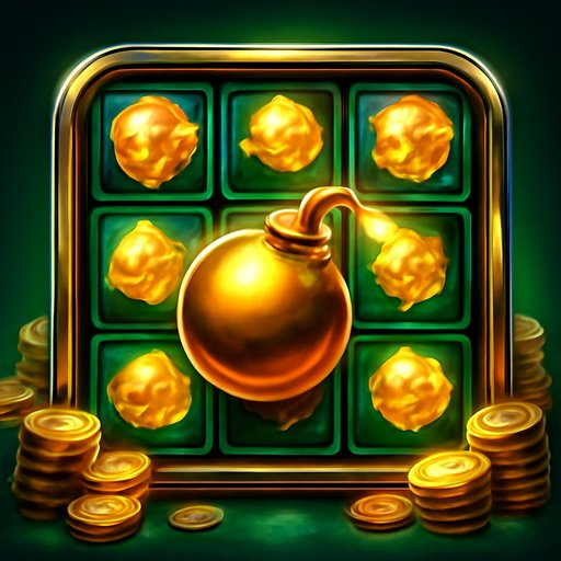 bk3 Fast Mobile Loading