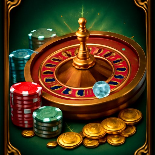 bk3 APK মোবাইল হোম স্ক্রিন