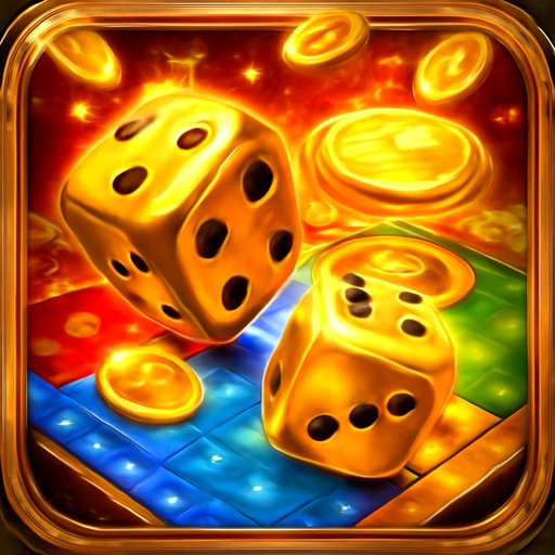 bk3 APK ইনস্টল স্ক্রিন