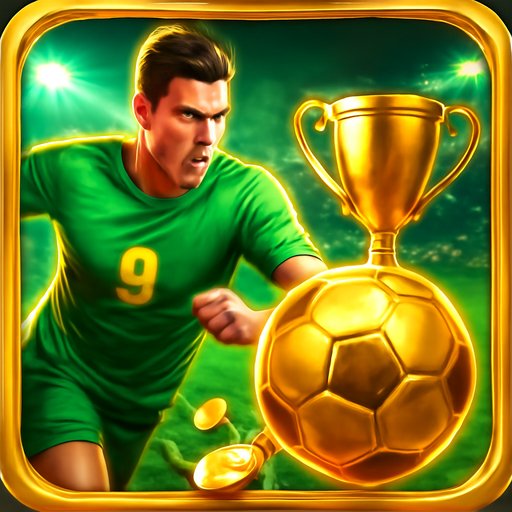 bk3 Android ফোনে হালকা লবি ভিউ